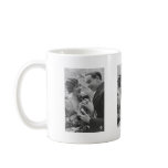 Vintage Antique Romantic Couples Cards and Gifts mugs