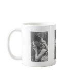 Vintage Antique Romantic Couples Cards, Gifts mugs