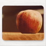 Vintage apple mousepads