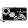 Vintage Argus C3 Speaker