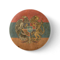 Vintage Armenia Buttons