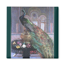 Vintage Art Collection