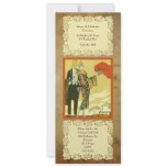 Vintage ~ Art Deco ~  Party invitations