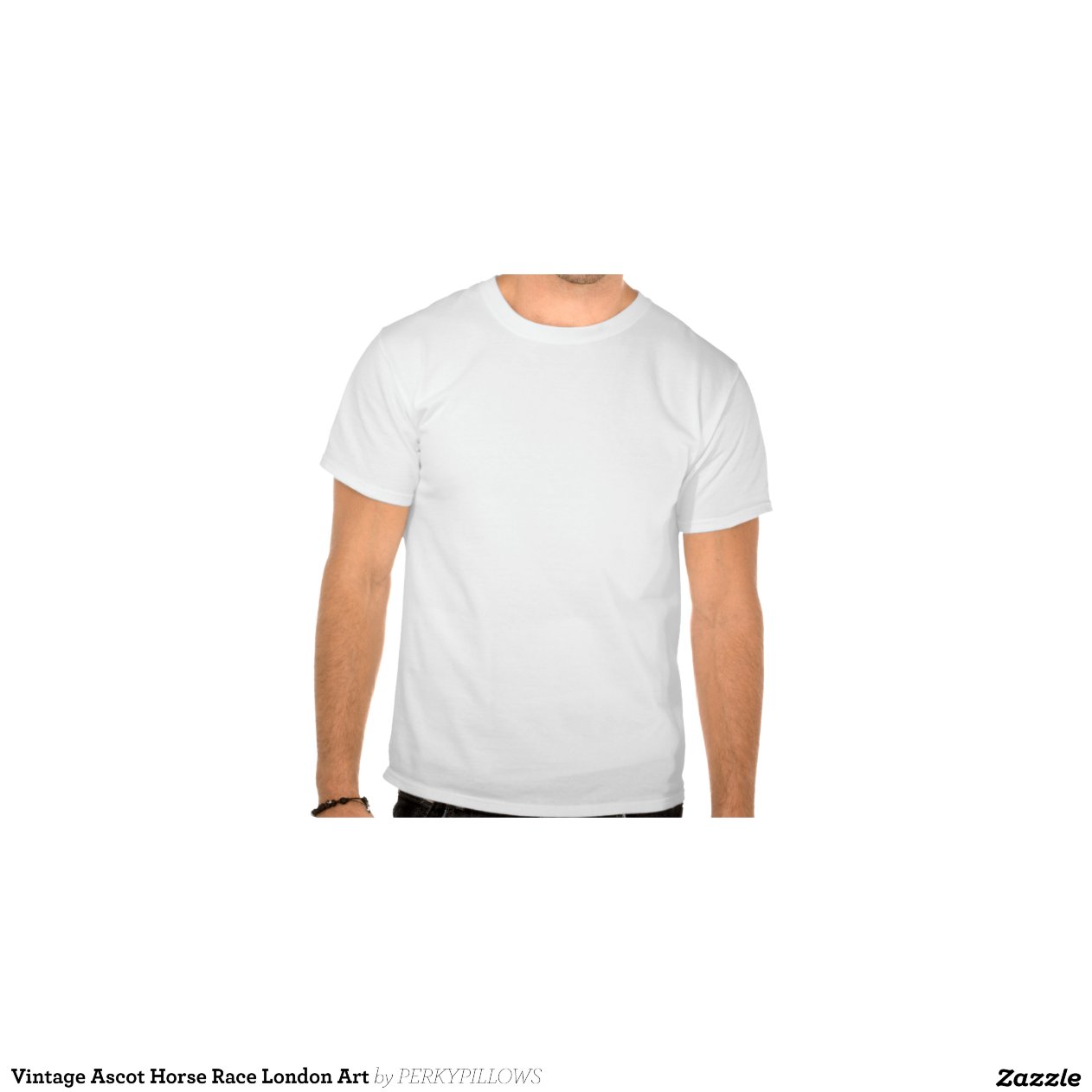 vintage ascot race t shirts zazzle vintage ascot race t shirts zazzle