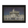 Vintage Austria Postcards