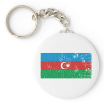 Vintage Azerbaijan