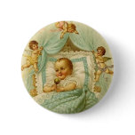 Vintage Baby & Cherubs
