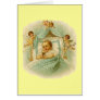 Vintage Baby & Cherubs