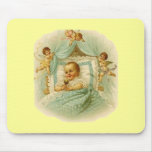 Vintage Baby & Cherubs