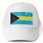 Vintage Bahamas