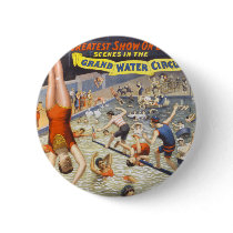 Vintage Barnum and Bailey Circus