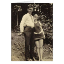 Vintage Bathing Beauties (13)