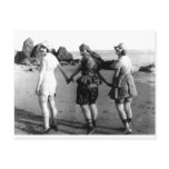 Vintage Bathing Beauties (25)