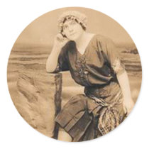Vintage Bathing Beauties (33)