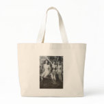 Vintage Bathing Beauties (45) bags