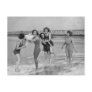 Vintage Bathing Beauties (52)