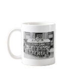Vintage Bathing Beauties (70) mugs