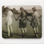 Vintage Bathing Beauties