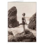 Vintage Bathing Suits Greeting Card - 1766993.jpg