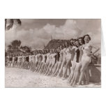 Vintage Bathing Suits Greeting Card - 1780018.jpg