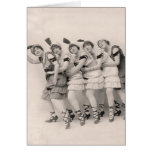 Vintage Bathing Suits Greeting Card - 1780238.jpg