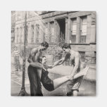 Vintage Bathing Suits Magnet - 1766898.jpg