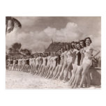 Vintage Bathing Suits Postcard - 1780018.jpg