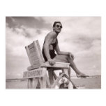 Vintage Bathing Suits Postcard - 1780088.jpg