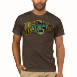 Batman  T-Shirts