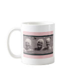 Vintage Beach and Swim Photos (12) mugs