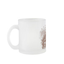 Vintage Beehive Beekeeping Coffee Mugs