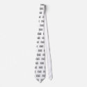 Vintage Beer Pong King ties