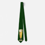 Vintage Beer ties