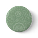 Vintage bgr 2 buttons