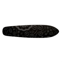 Vintage bgr 4