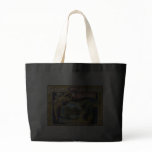 Vintage Bicycle Art: bags