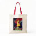 Vintage Bicycle Gifts - Cycles Peugeot bags