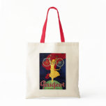 Vintage Bicycle Gifts - Cycles Peugeot bags