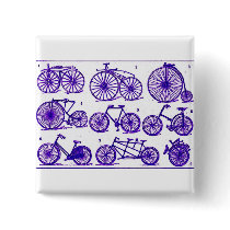 Vintage Bicycles