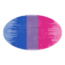Vintage Bisexual Pride.png
