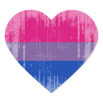 Vintage Bisexual Pride.png