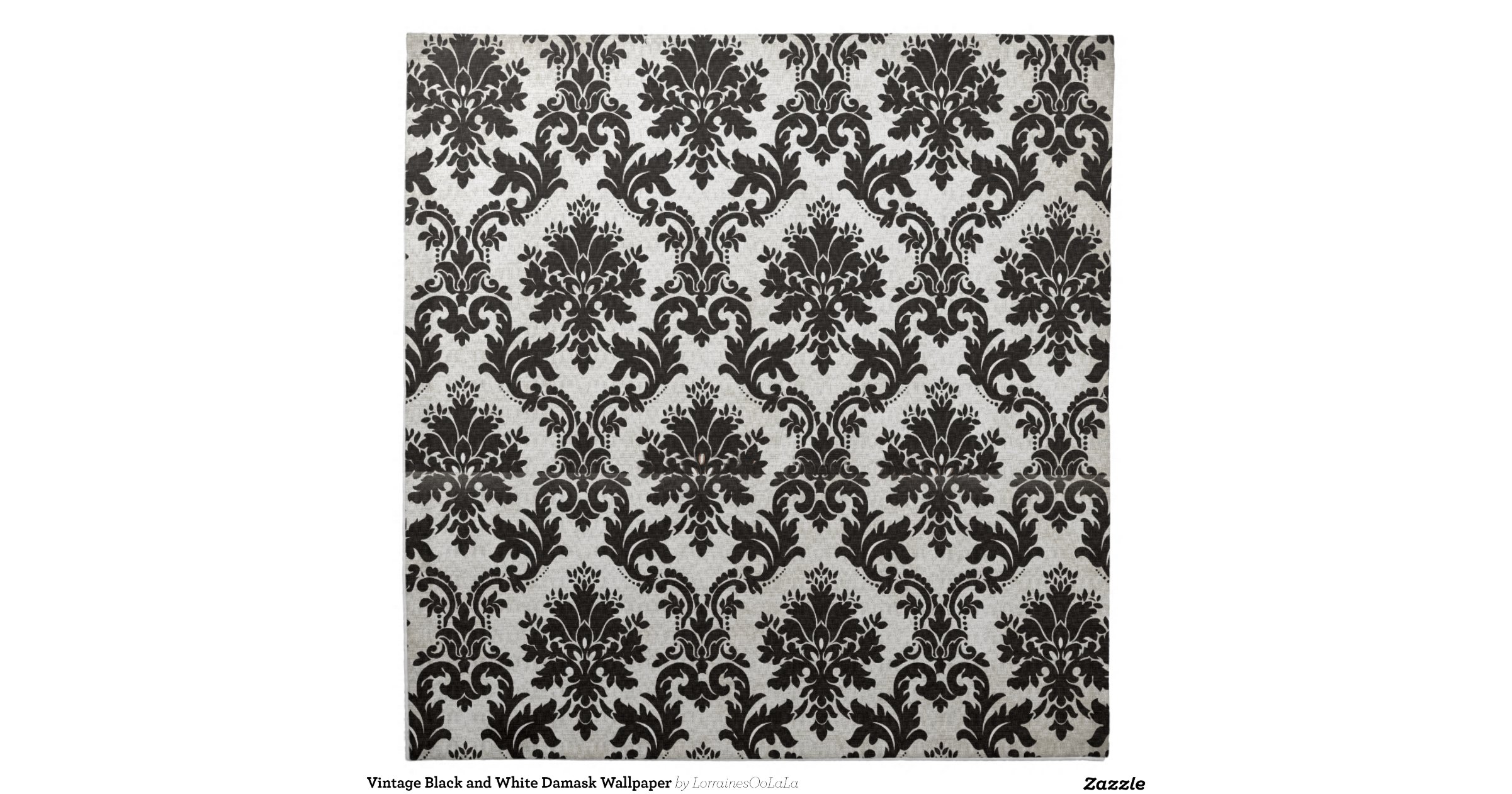 Black And White Damask Wallpaper Uk | vintage black and white damask wallpaper napkins zazzle Black And White Damask Wallpaper Uk | vintage black and white damask wallpaper napkins zazzle