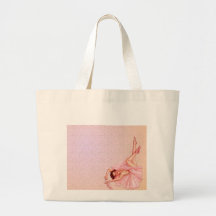 Vintage Bolsa