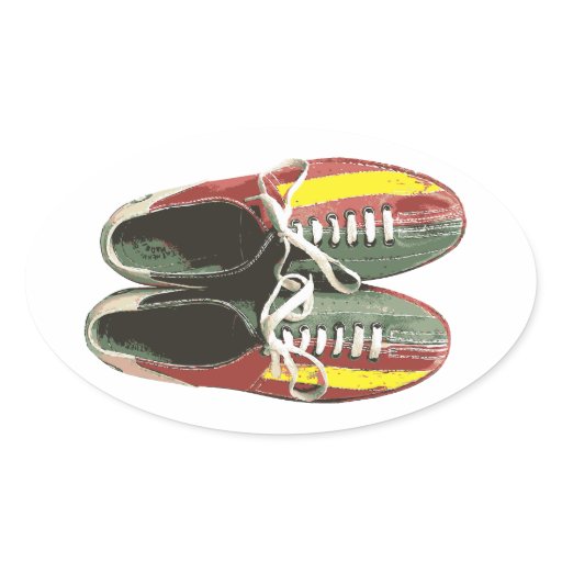 Retro Bowling Shoes Uk Retro Bowling Shoes Uk
