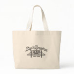 Vintage Bridge bags