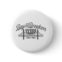 Vintage Bridge Buttons