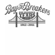 Vintage Bridge Shirts