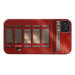 Back (Horizontal)
