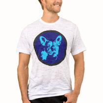 Vintage Bully t-shirts