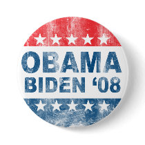 Vintage Button